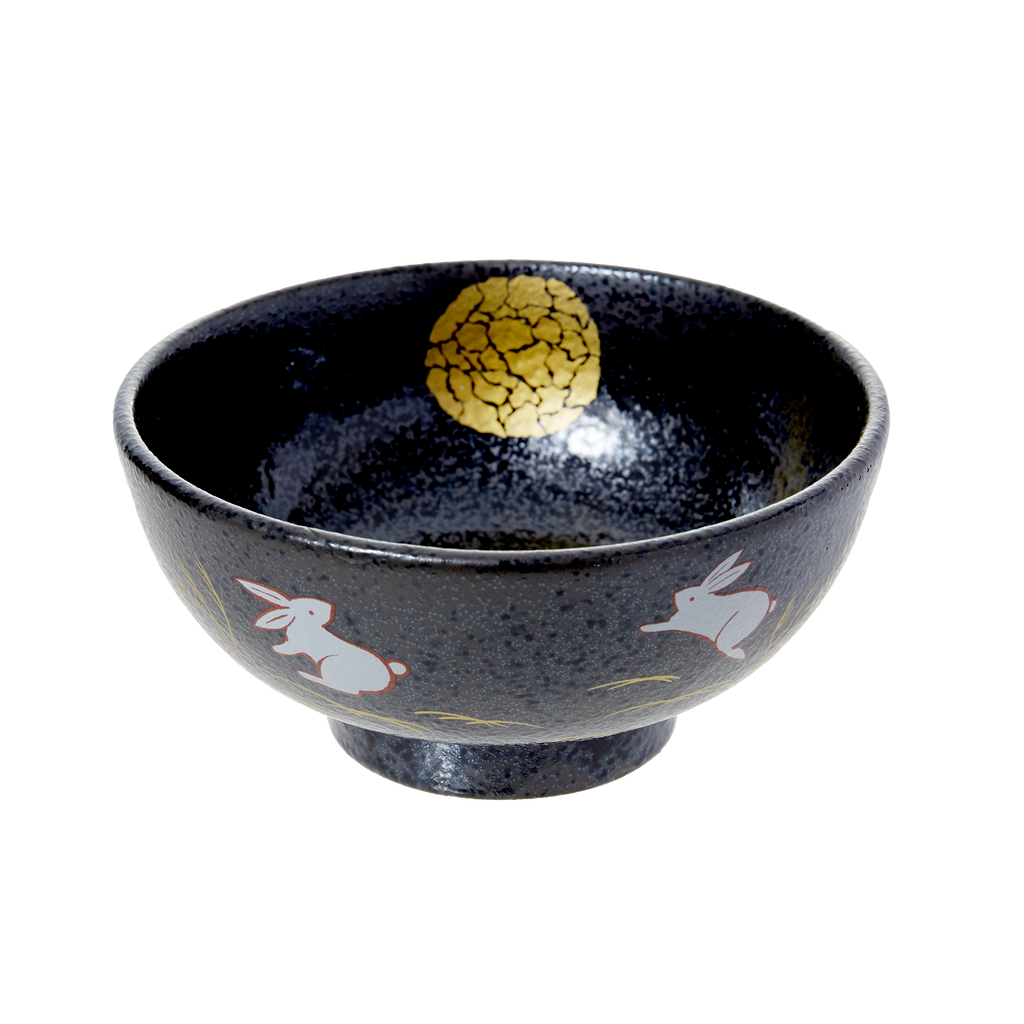 Tsukimi Bowl