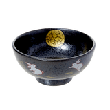 Tsukimi Bowl