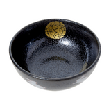 Tsukimi Bowl