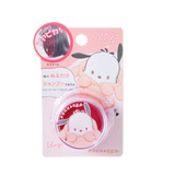 Sanrio Characters Hair Color Cream
