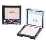 Dodo Highlight Square Palette