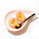 Peach Jelly