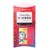Scalp D Beauté Eyelash Serum (Doraemon)