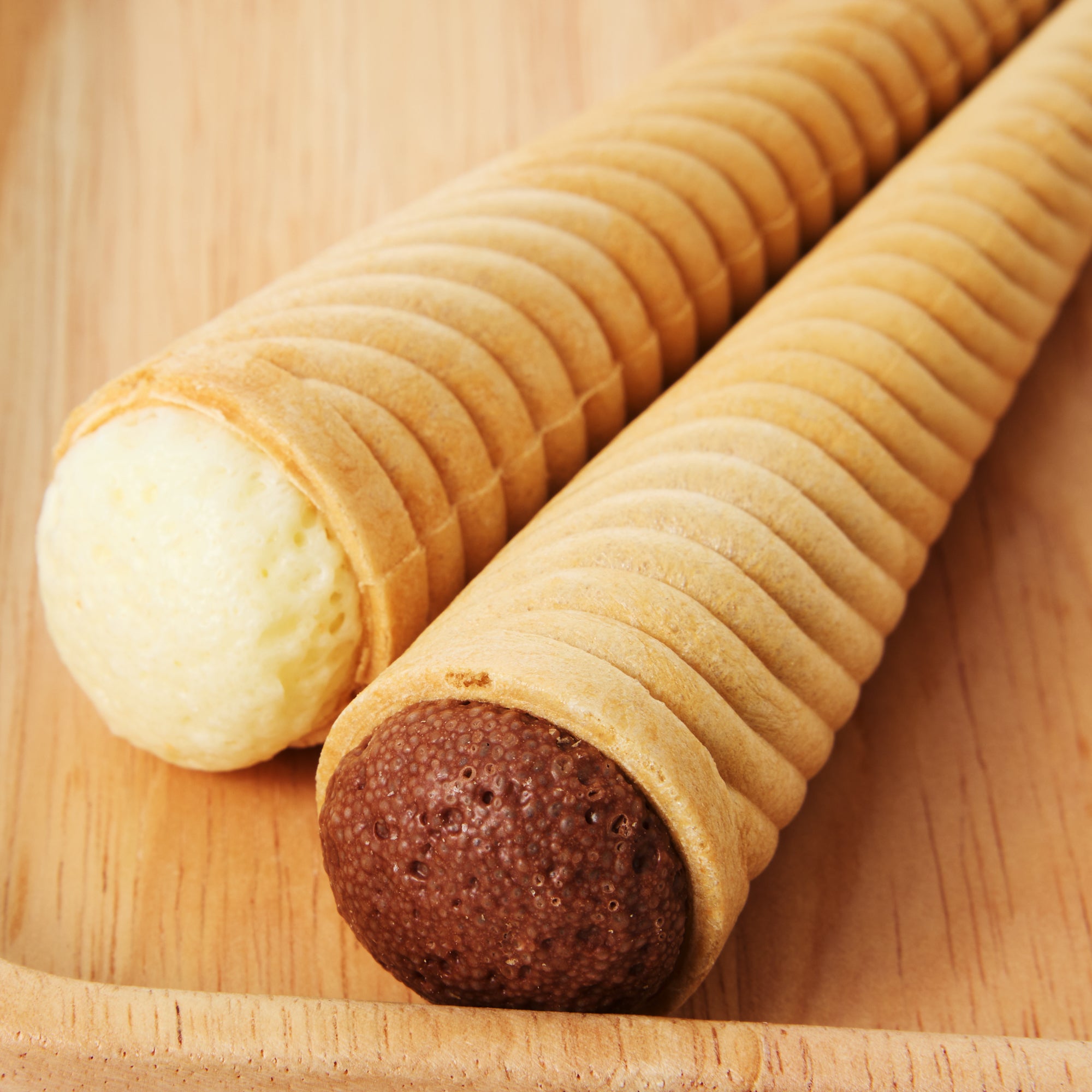 Mini Caplico Large Pack (10 pieces)