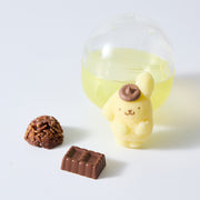 Sanrio Candy Gacha Capsule