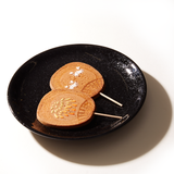 Uchiwa Festival Cookie(10pcs)