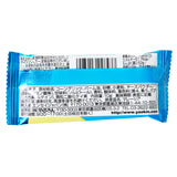 Chee-Zack Snack (15 pieces)
