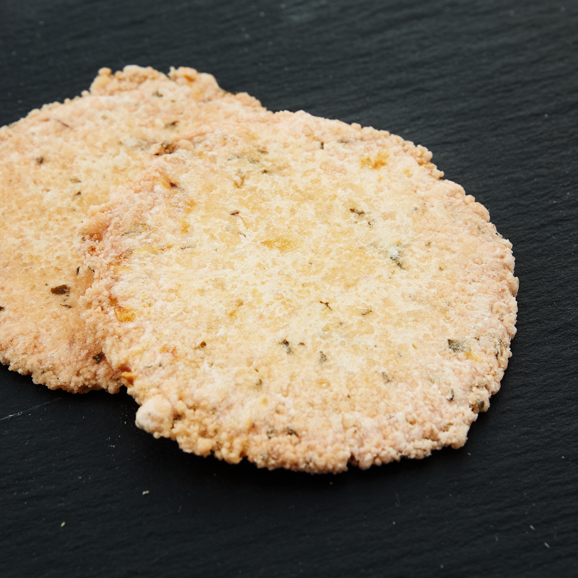 Sakura Senbei (7 pieces)