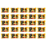 Break Crackers Cheese Flavor (25 pieces)