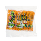 Wasabi & Squid Taro Snack (30 pieces)
