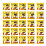 Japanese Curry Potato Sticks (30 pieces)