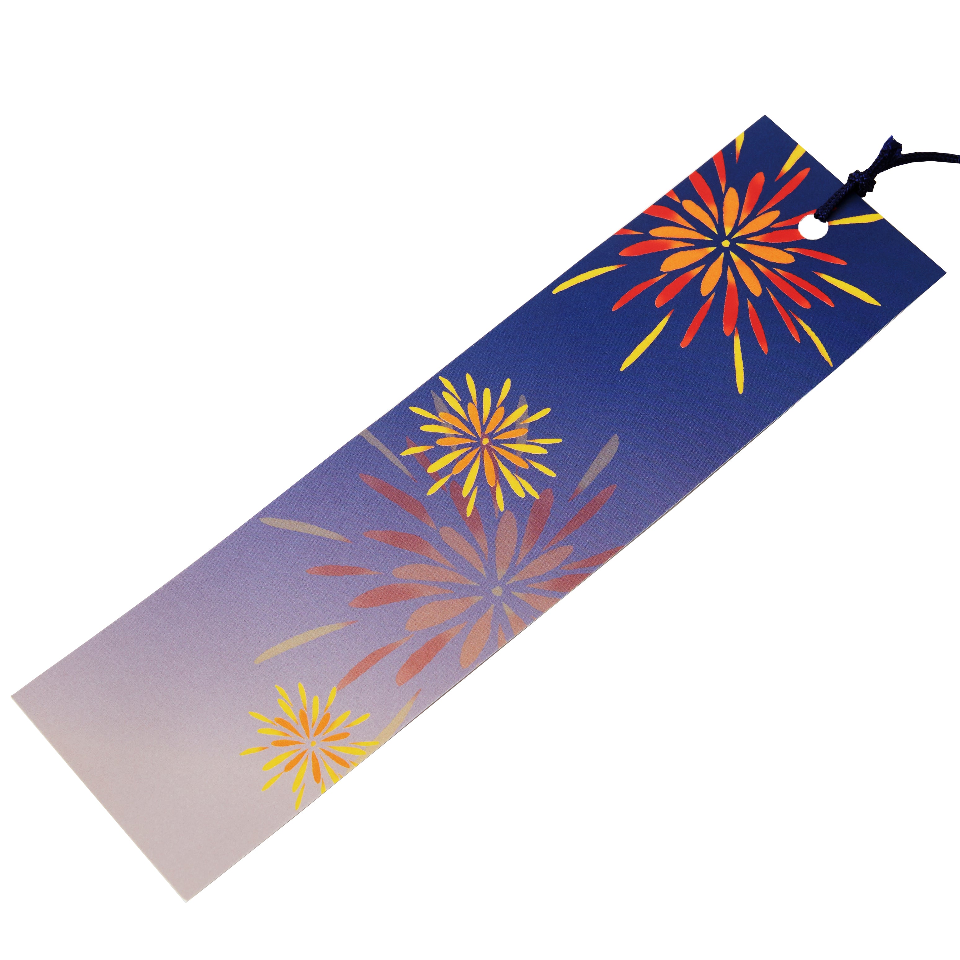 Hanabi Furin