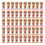 Maruka Yakisoba Katsu Snack (50 pieces)