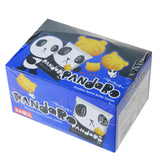 Pandaro Butter Cookies (24 pieces)