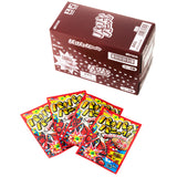 Pachi Pachi Panic Popping Candy - Cola (24 pieces)