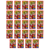Pachi Pachi Panic Popping Candy - Cola (24 pieces)
