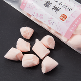 Sakura Kahoru Sugar Sweets
