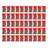 Monjayaki Senbei (50 pieces)