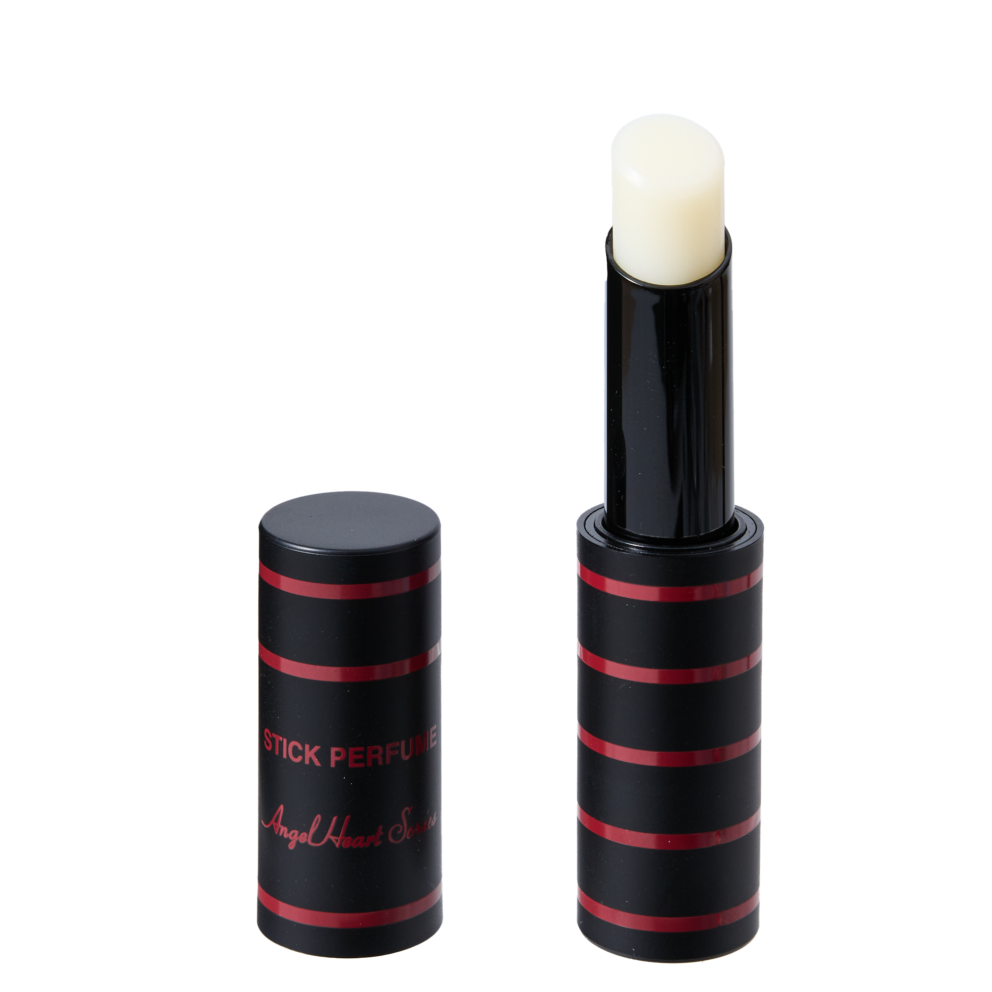 Angel Heart Stick Perfume
