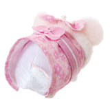 Disney Japan Minnie Sakura Tsum Tsum Plush