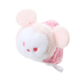 Disney Japan Mickey Sakura Tsum Tsum Plush