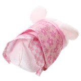 Disney Japan Mickey Sakura Tsum Tsum Plush