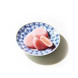 Strawberry Daifuku