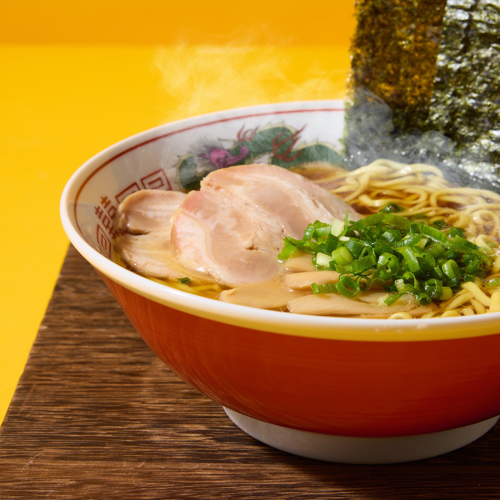 Japanese Noodle Bundle