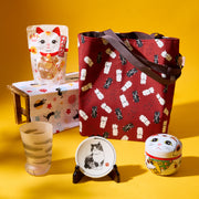 Maneki Neko Lucky bag