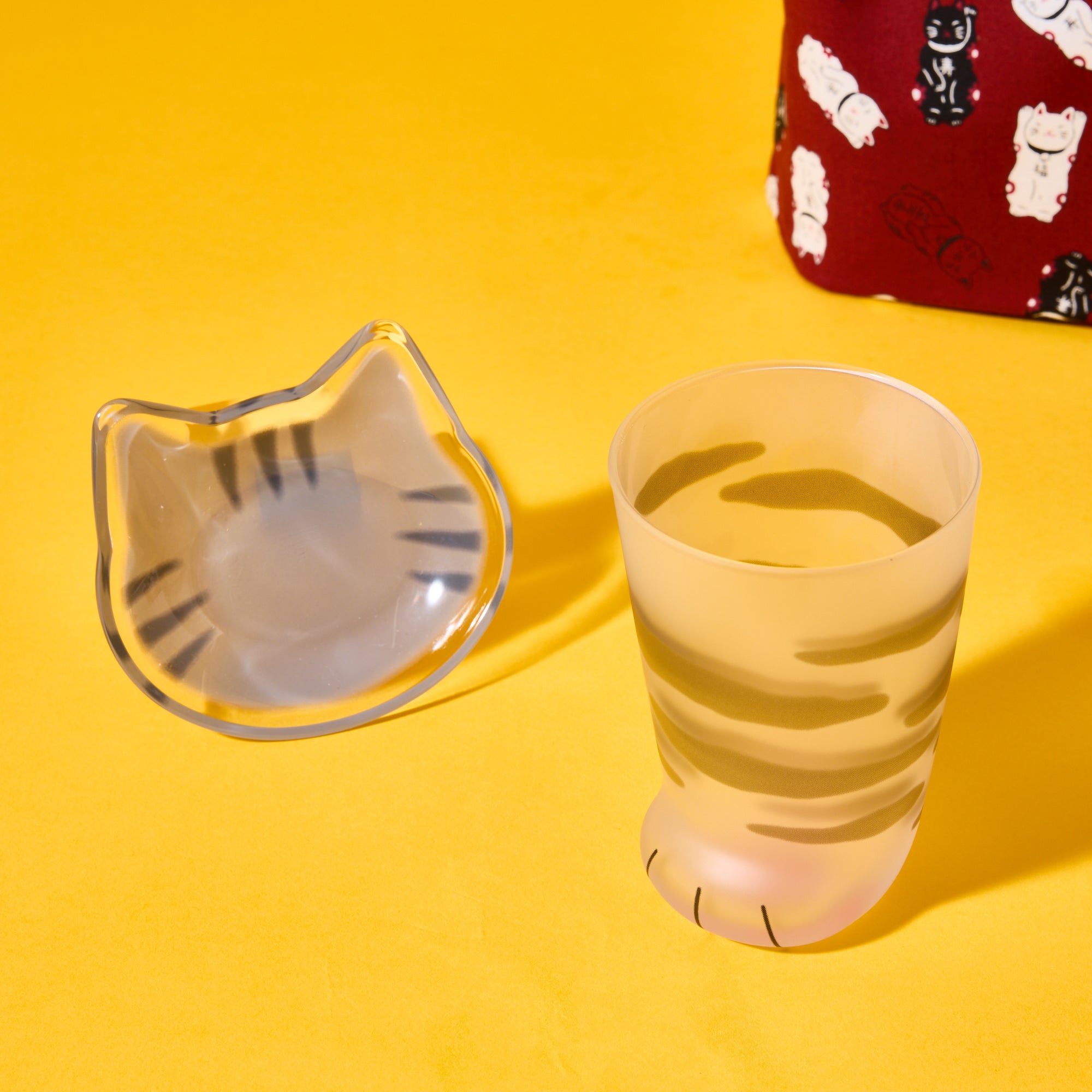 Maneki Neko Lucky bag