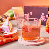 Sakuraco Afternoon Tea Bundle