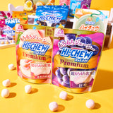 Japanese Hi-Chew Bundle