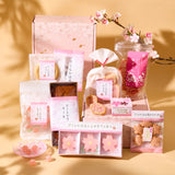 Sakura Celebration Bundle