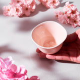 Sakura Teacup