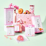 Sakura Tea Time Bundle