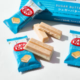 KitKat Sugar Butter Tree (12 piece)