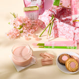 Sakura KitKat & Pocky Bundle