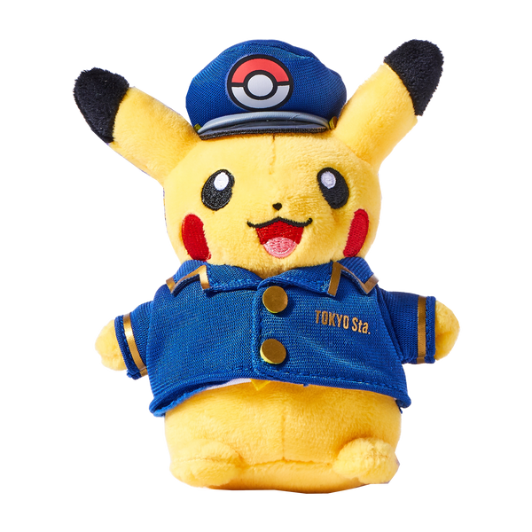 1299262_grande.png?v=1717656987