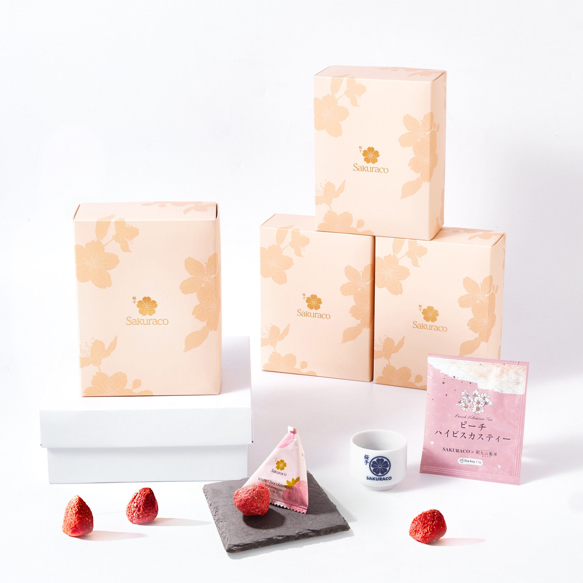 Muro Taste Of Chocolate 7枚セット Kiyo koco Muro Taste Of Muro Taste Of Chocolate 7枚セット Kiyo koco Muro Taste Of