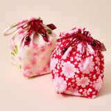 Sakura Japanese Skincare Lucky Bag