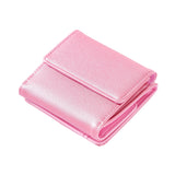 Sailor Moon Tri-Fold Wallet Featuring Usagi & Chibiusa