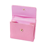 Sailor Moon Tri-Fold Wallet Featuring Usagi & Chibiusa