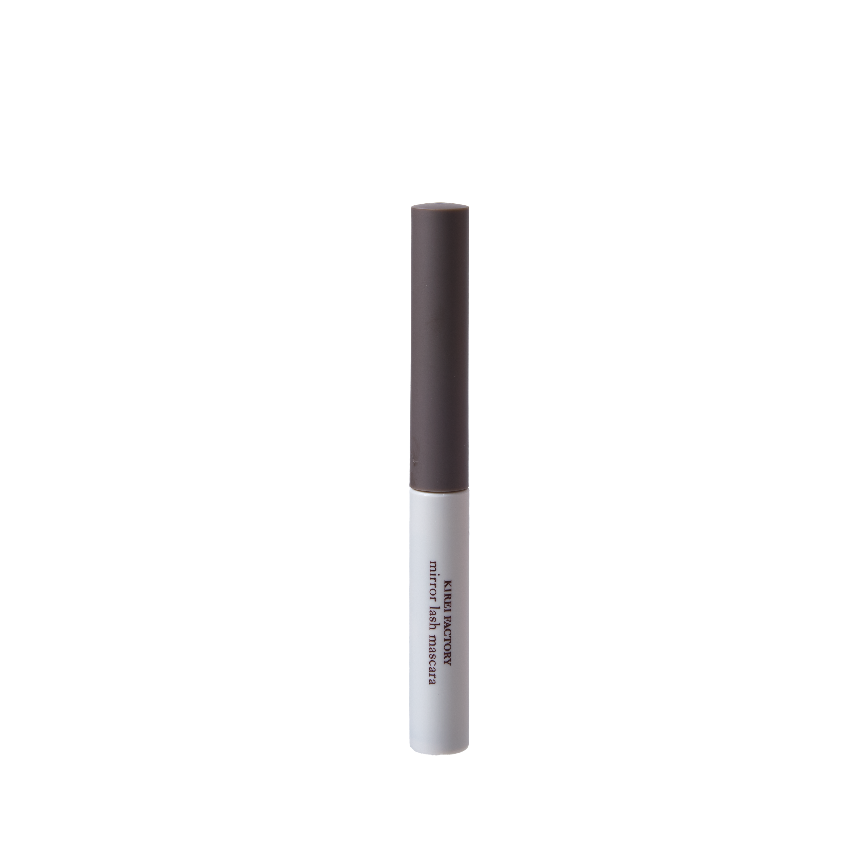 Kirei Factory Mirror Lash Mascara