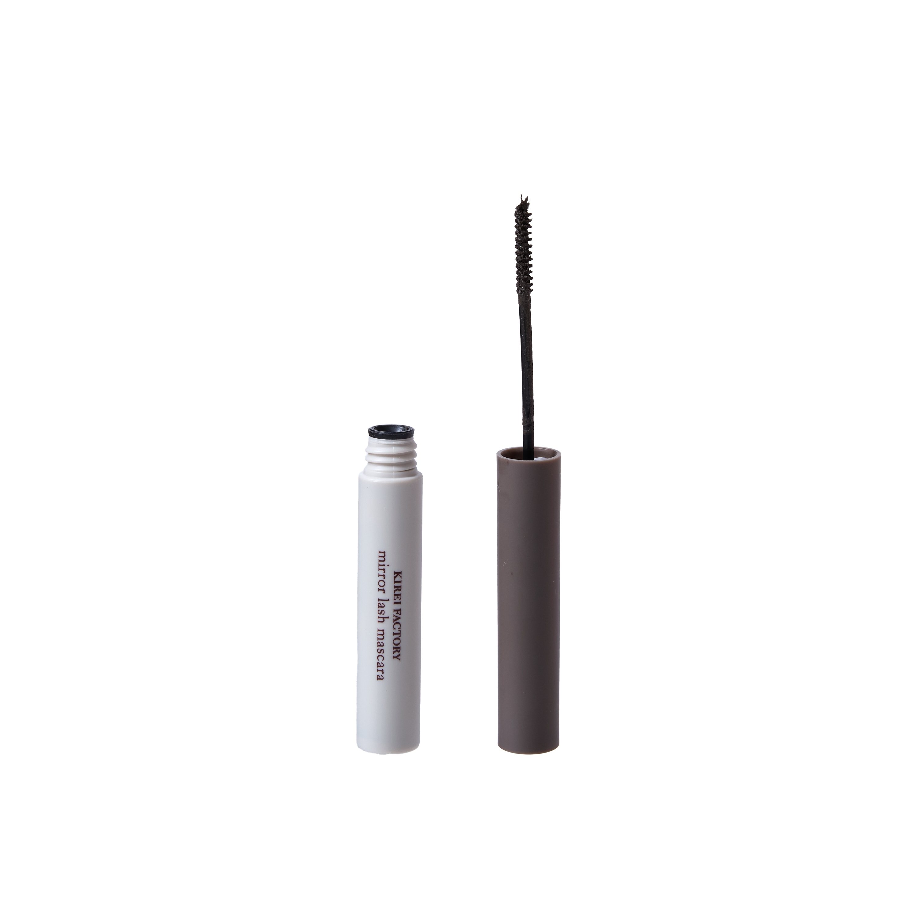 Kirei Factory Mirror Lash Mascara