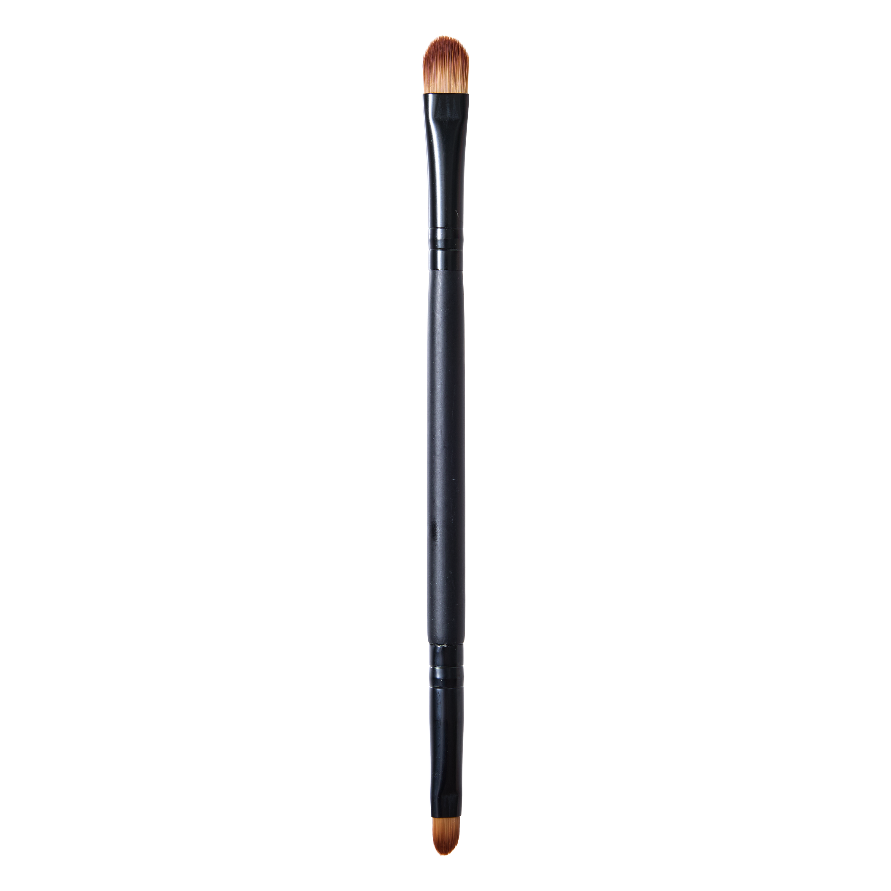 Concealer Makeup Brush