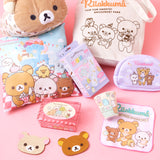 San-X Kawaii Lucky Bag