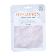 CENQUR Sheet Mask