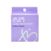 IBIM Eyeshadow