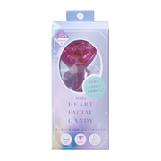 Heart Massage Facial Roller