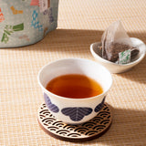 Shizuoka Hojicha Tea